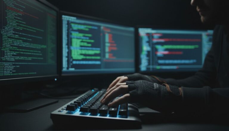 Piratage des données de Reglo Mobile de Leclerc avec IBAN et CB, voici ce que vous devez faire d urgence