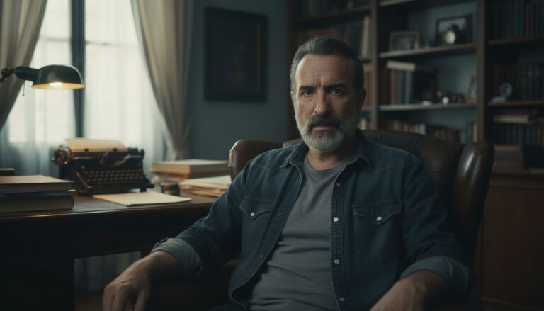 L’homme qui rétrécit : date de sortie, VOD, casting et toutes les infos sur le film