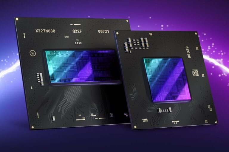 Intel face à Nvidia : nouveau GPU chaque année, promesse de renouveau ou mission impossible ?