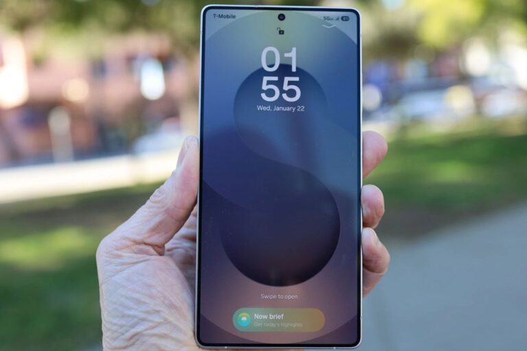 Galaxy S26, Z Fold et Z Flip : Samsung choisi une IA concurrente pour faire face à Google Gemini sur les Pixels
