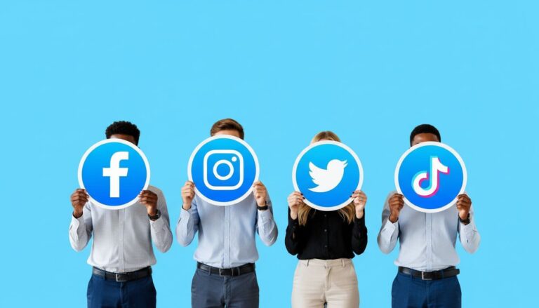 Fini la liberté : Meta supprime Messenger.com pour vous ramener de force sur Facebook