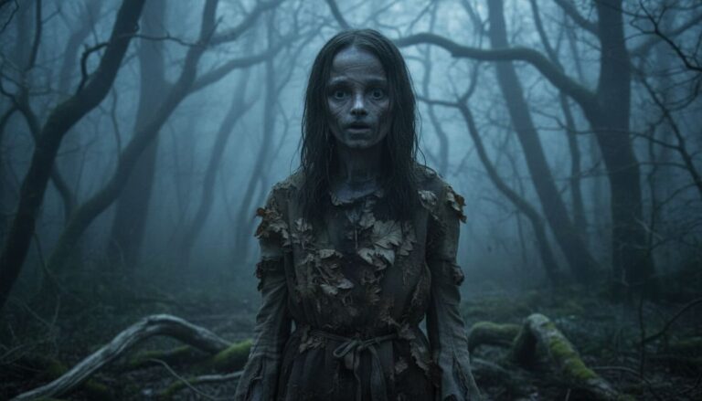 Le Réveil de la Momie 2026 : le trailer le plus flippant depuis The Conjuring ?