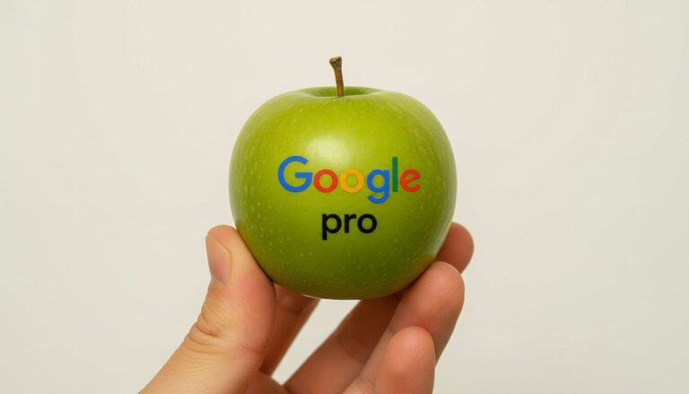 ChatGPT est officiellement largué : Google Nano Banana rend vos images 10x plus folles en 2 secondes