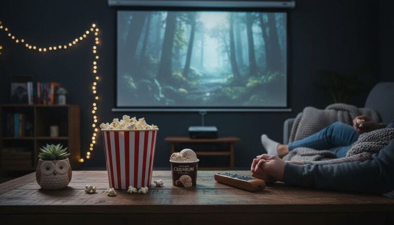Netflix disparaît de votre télé en 2026 ? La solution à 30 € qui sauve tout