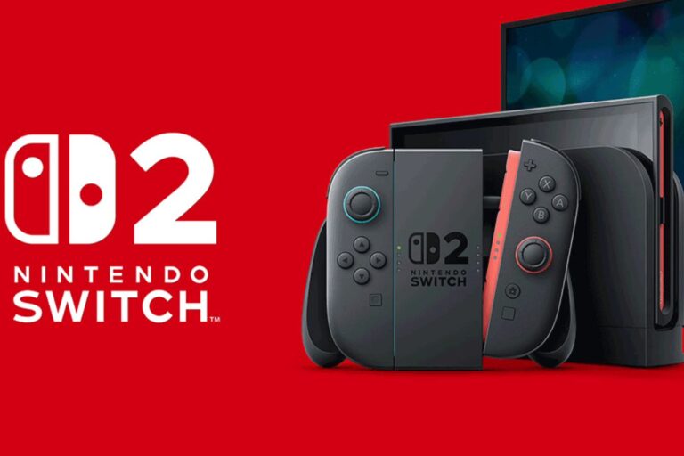 Pourquoi la Nintendo Switch 2 va devenir la console la plus dangereuse pour les amoureux des chats tactiques