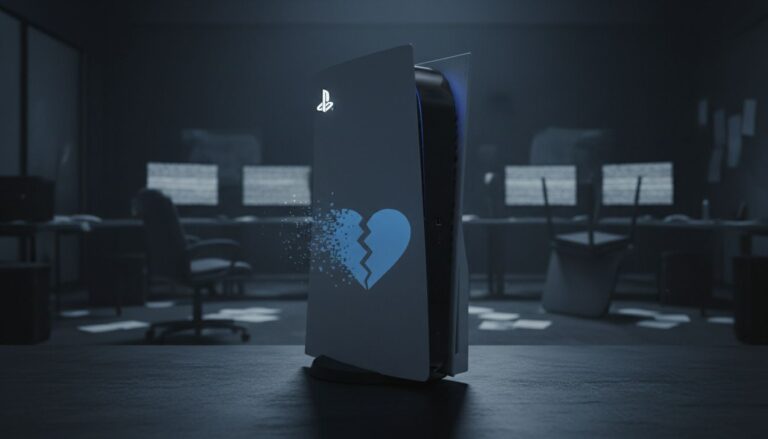 BLOODBORNE REMAKE ENTERRÉ ? La Fermeture de Bluepoint Tue les Rêves des Fans PS5 !