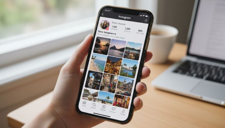 Snapchat vous force à payer vos influenceurs préférés… et ça débarque EN FRANCE !