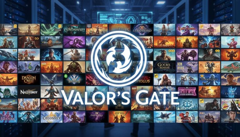 Vous dormez ? Steam donne GRATUIT un jeu d’horreur qui vous traumatise en 20 min + 3 pépites indé à 90% !