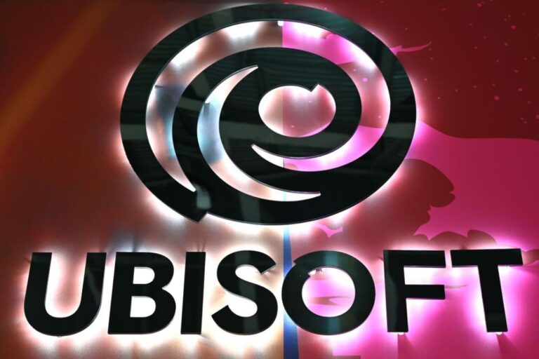Ubisoft annule six jeux d’un coup : quand même Assassin’s Creed et Prince of Persia finissent à la poubelle