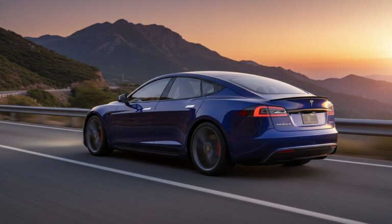 Tesla sabote sa Model Y Premium : -10% autonomie pour une batterie maison – pourquoi ce choix fou ?