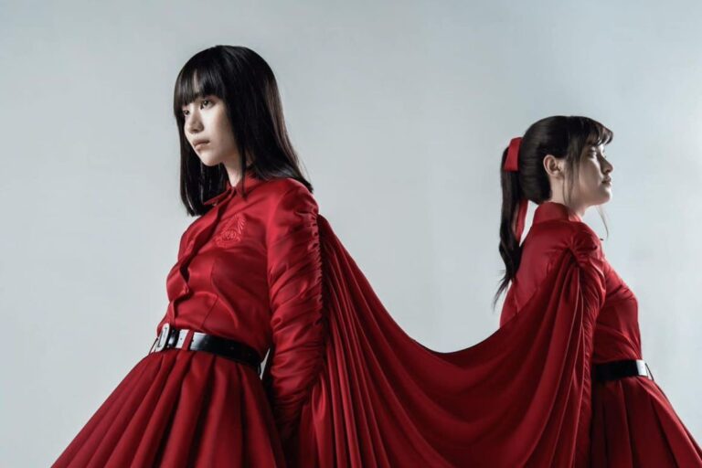 Cette série thaïlandaise va te retourner le cerveau : Netflix relance The Girl from Nowhere et c’est encore pire !