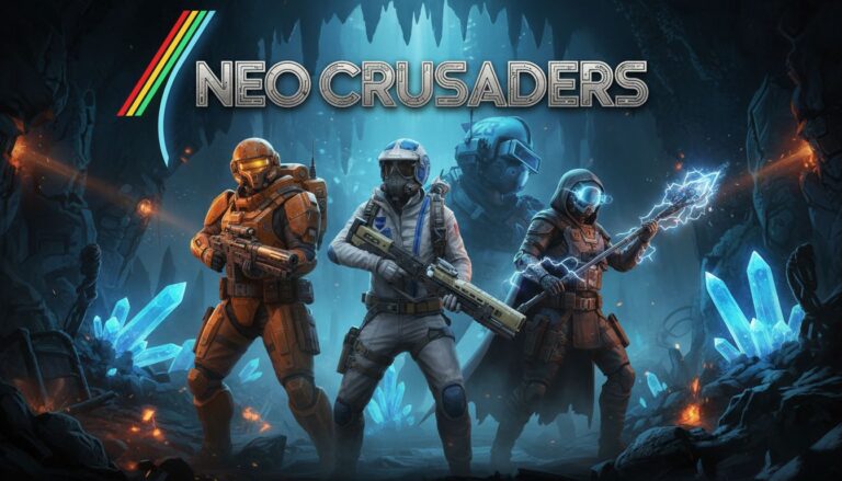 ARC Raiders : Vents violents + débris mortels, cette mise à jour va ANÉANTIR les noobs !