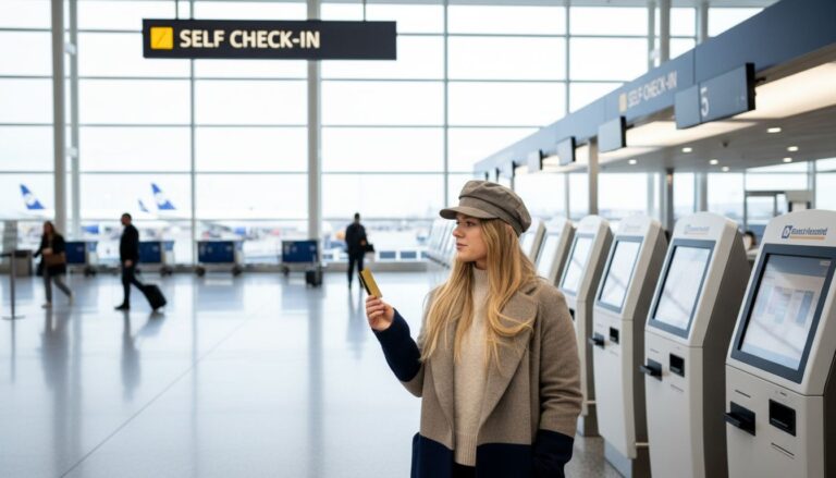 Wero cartonne : déjà 7,5 milliards € transférés… Visa et Mastercard, c&rsquo;est fini ?
