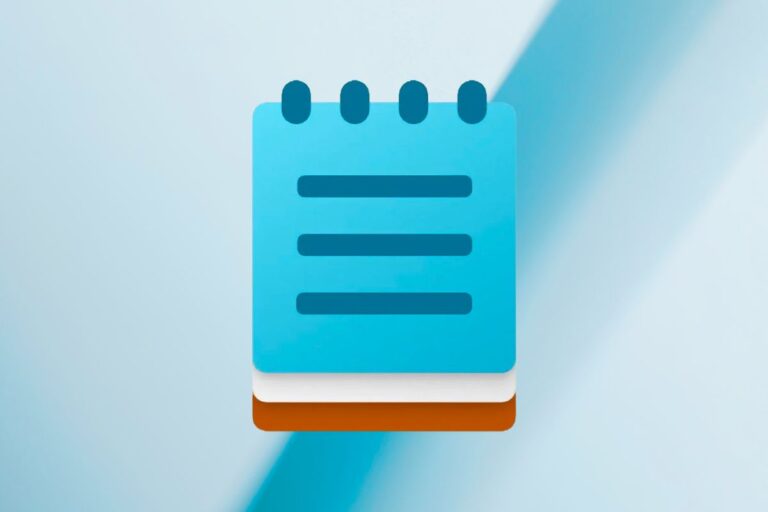 Mise à jour historique : le Bloc-notes de Windows 11 devient un vrai outil de pro et tu n’avais jamais imaginé ça possible !