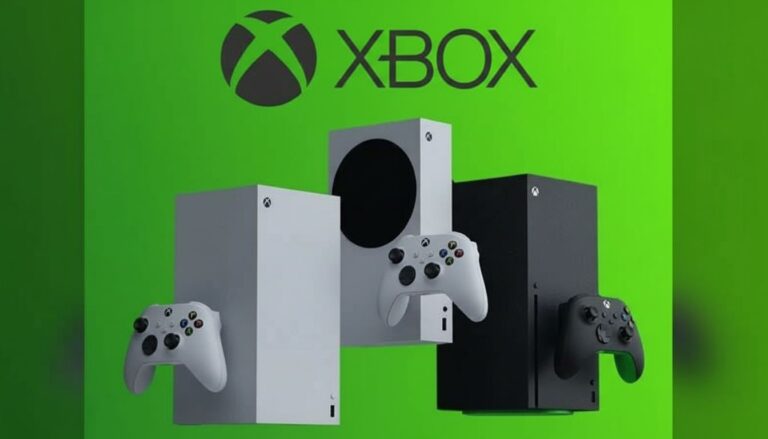 SURPRISE XBOX : Ce week-end, 2 jeux AAA GRATUITS SANS ABONNEMENT + 4 bonus Game Pass – le hack ultime !