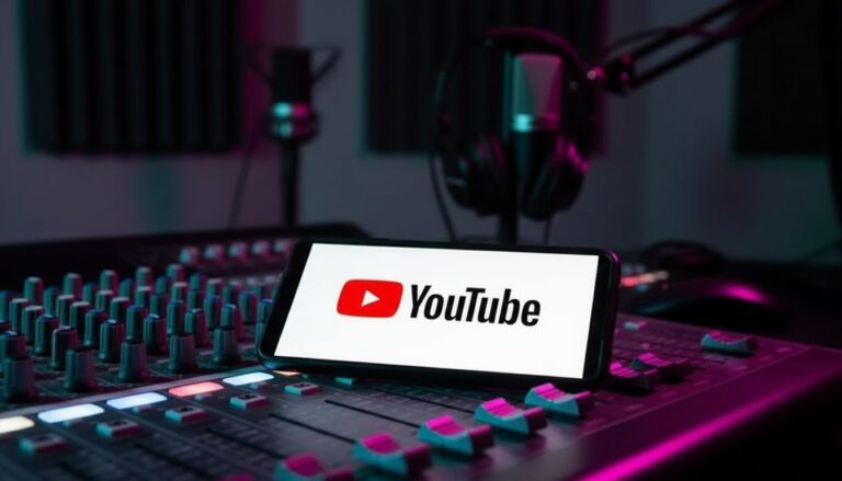 Ce nouveau bouton YouTube va vous faire crier “WTF” : interrogez n’importe quel passage en temps réel !