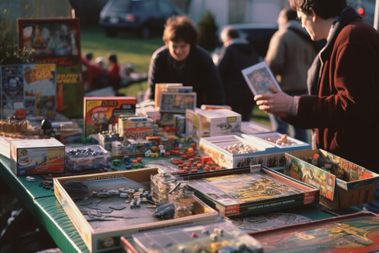 Quels sont les meilleurs jeux de société inspirés d’animés et de mangas ?