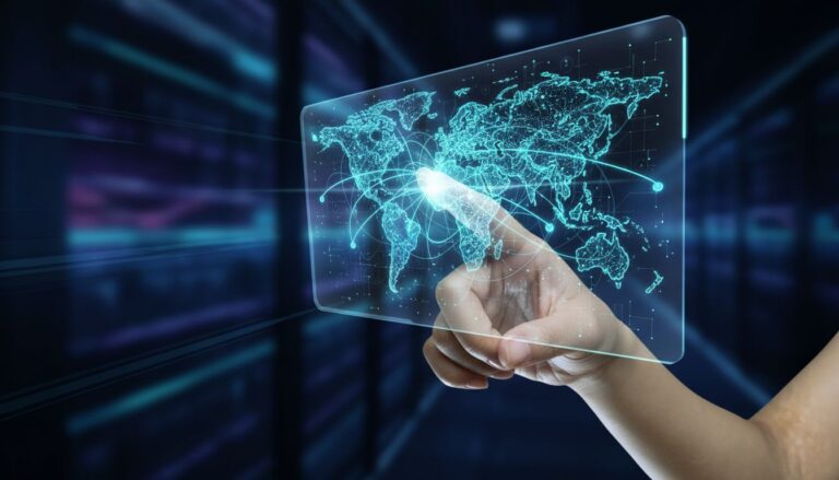 Vous perdez toujours la 5G dans l’ascenseur ? Ce nouveau modem Qualcomm va tout changer (et c’est imminent)
