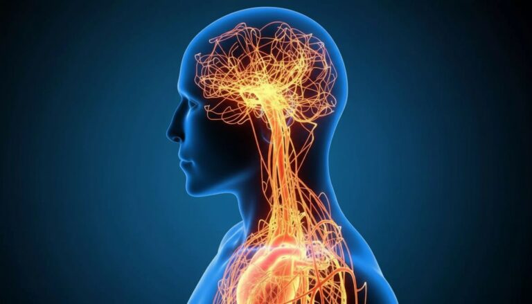 alzheimer amazone indiens pourquoi