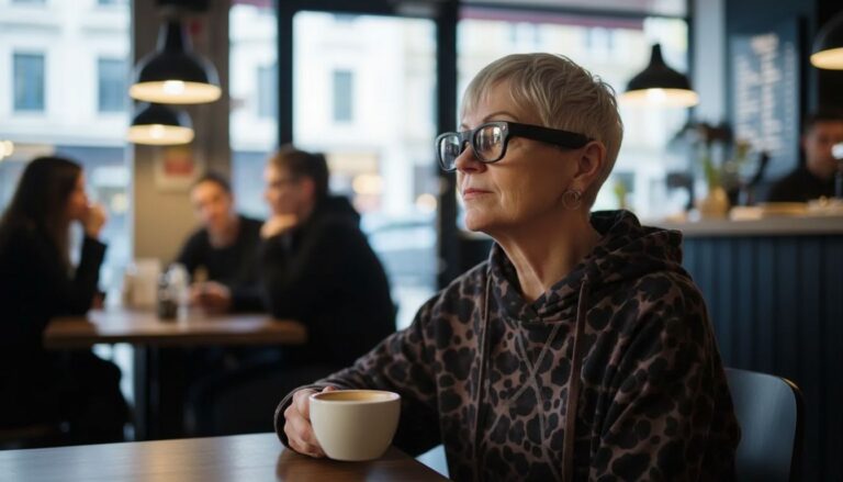 alzheimer lunettes autonomie domicile