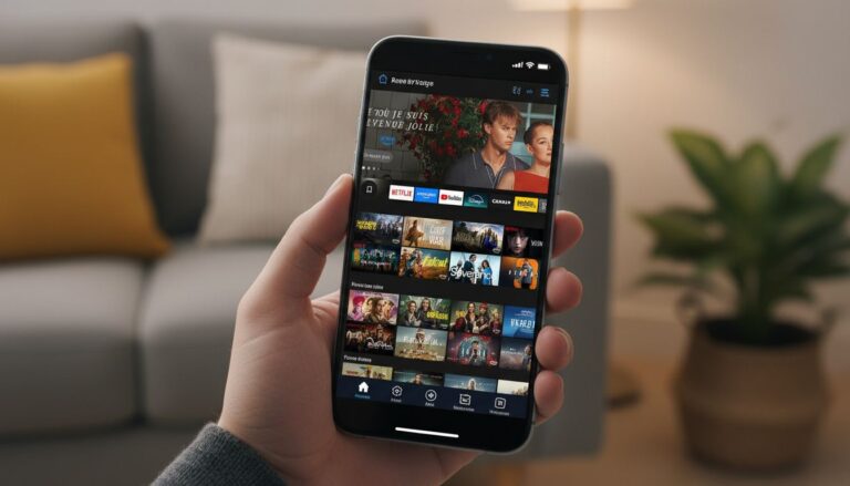 amazon firetv choc