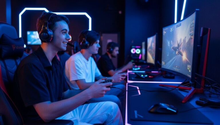amazon jeux gratuits