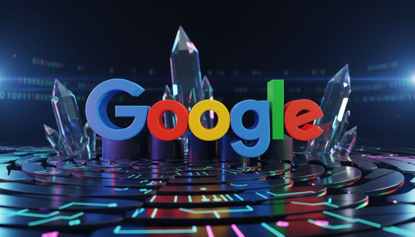 android pc google