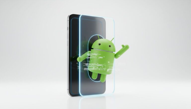 android pixel photo pro