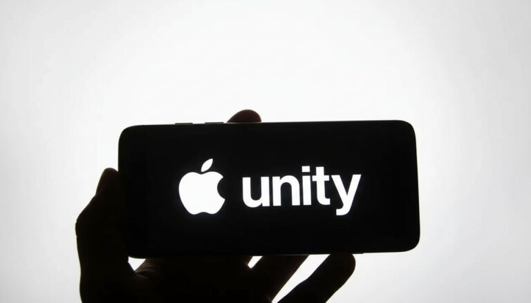 apple gaming rachat