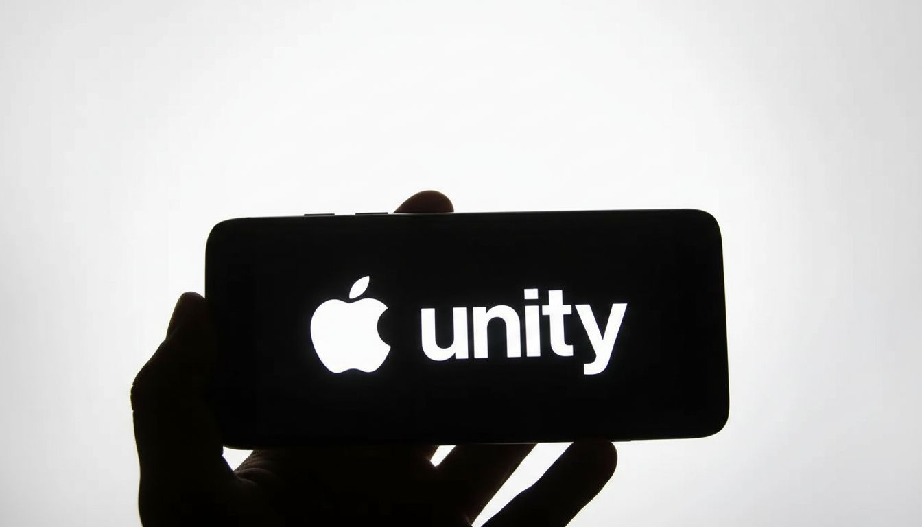 apple gaming rachat