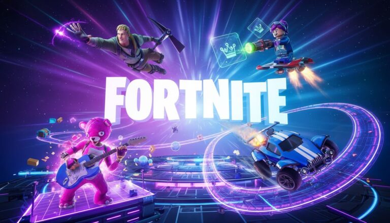 battlepass chapitre choix
