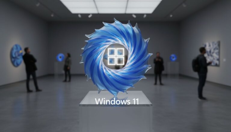 bsod fin windows