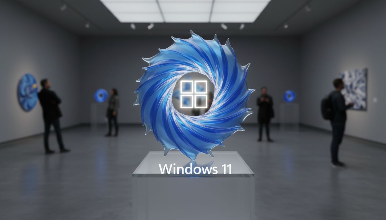 bsod fin windows