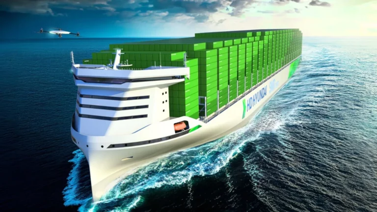 cargo nucléaire hyundai.jpg