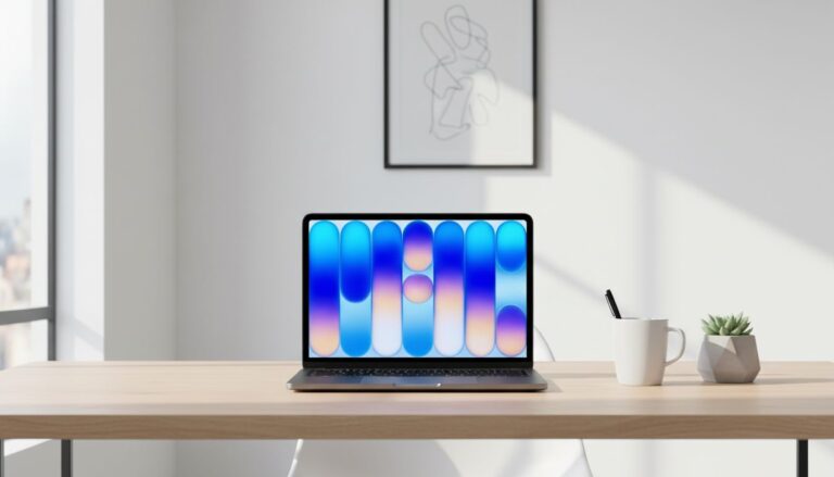 cerveau mac windows hack