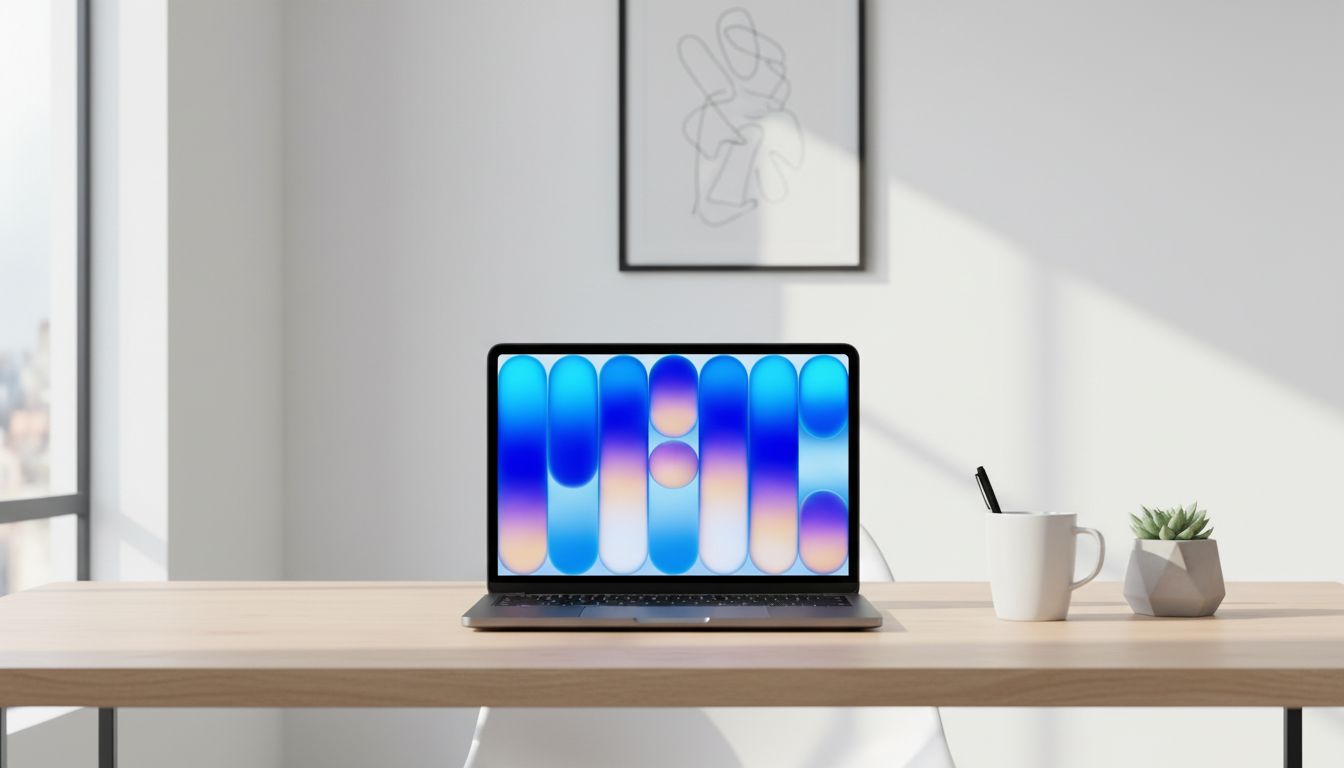 cerveau mac windows hack