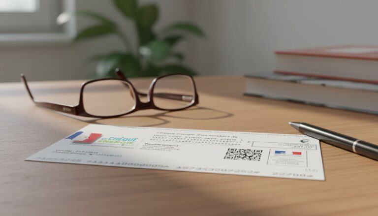 cheque energie rfr plafond
