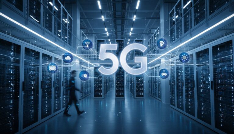 chu bordeaux 5g vies