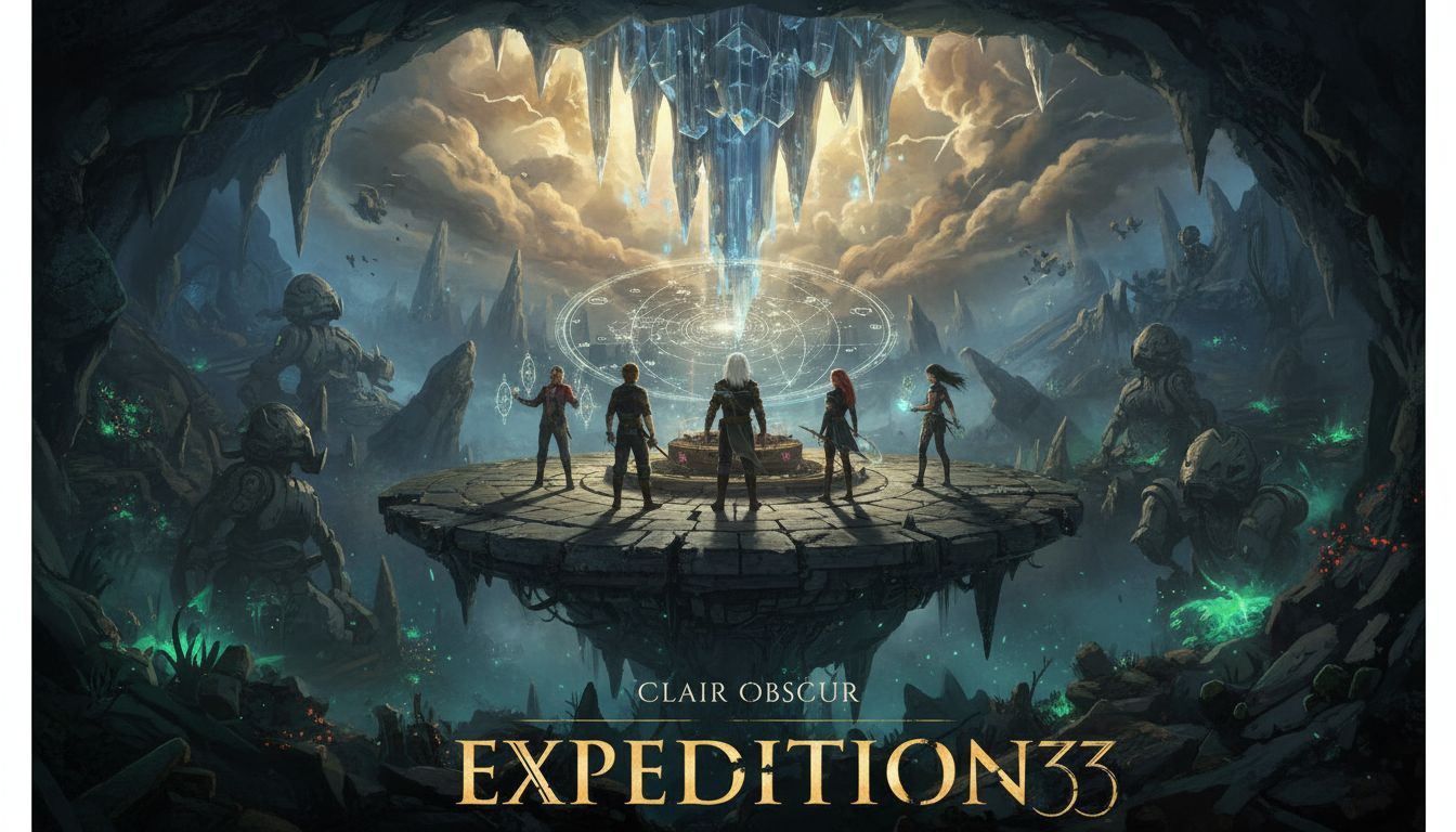 clair obscur pegases victoires
