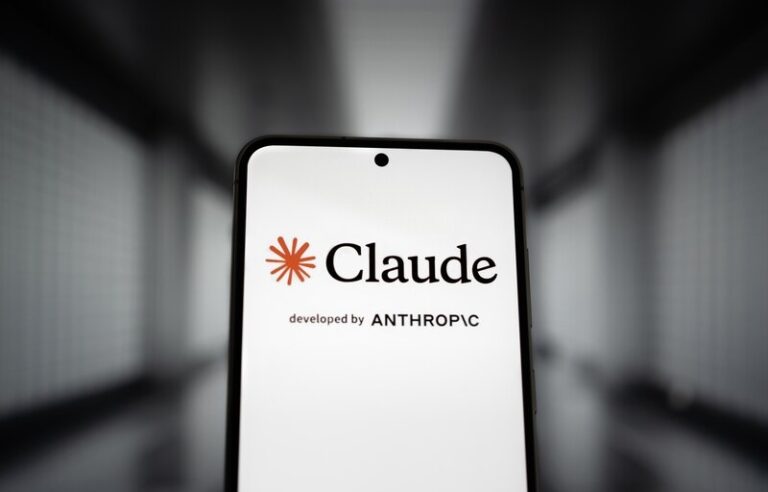 Fuite catastrophique chez Anthropic : le document secret qui révèle leur IA la plus dangereuse