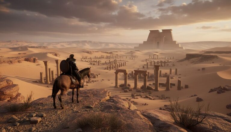 crimson desert casse