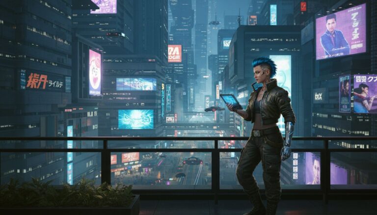 cyberpunk2077 ps5pro