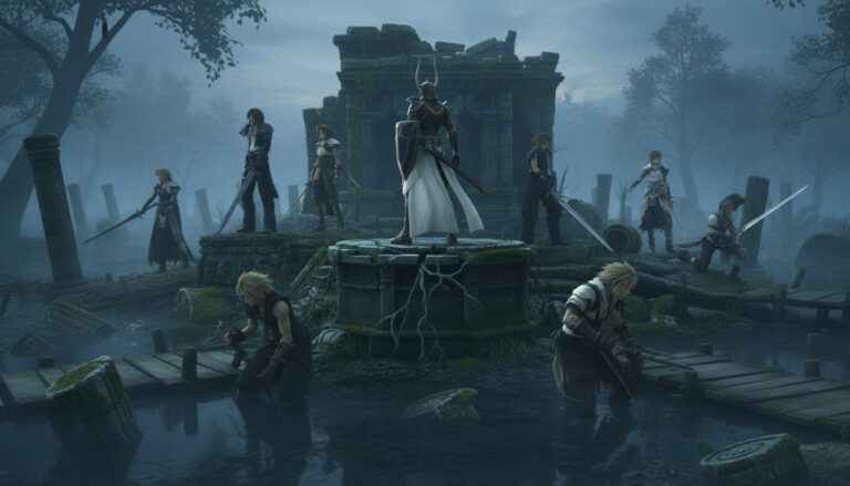 dissidia violent cartonner