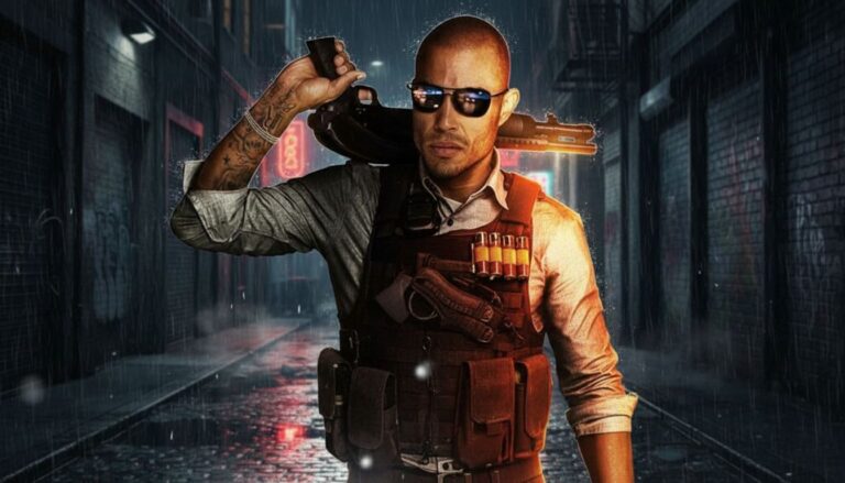 ea supprime battlefield