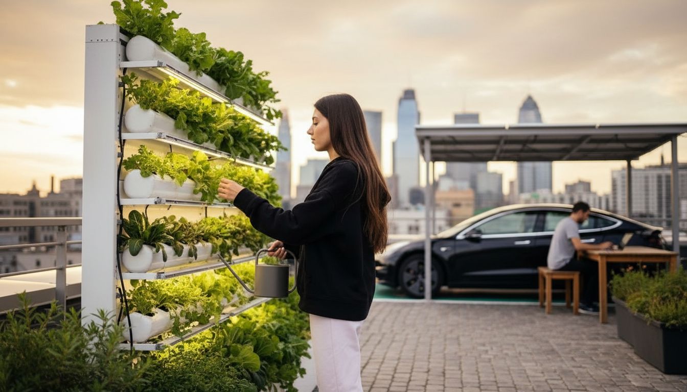 electrique prix pompe economie