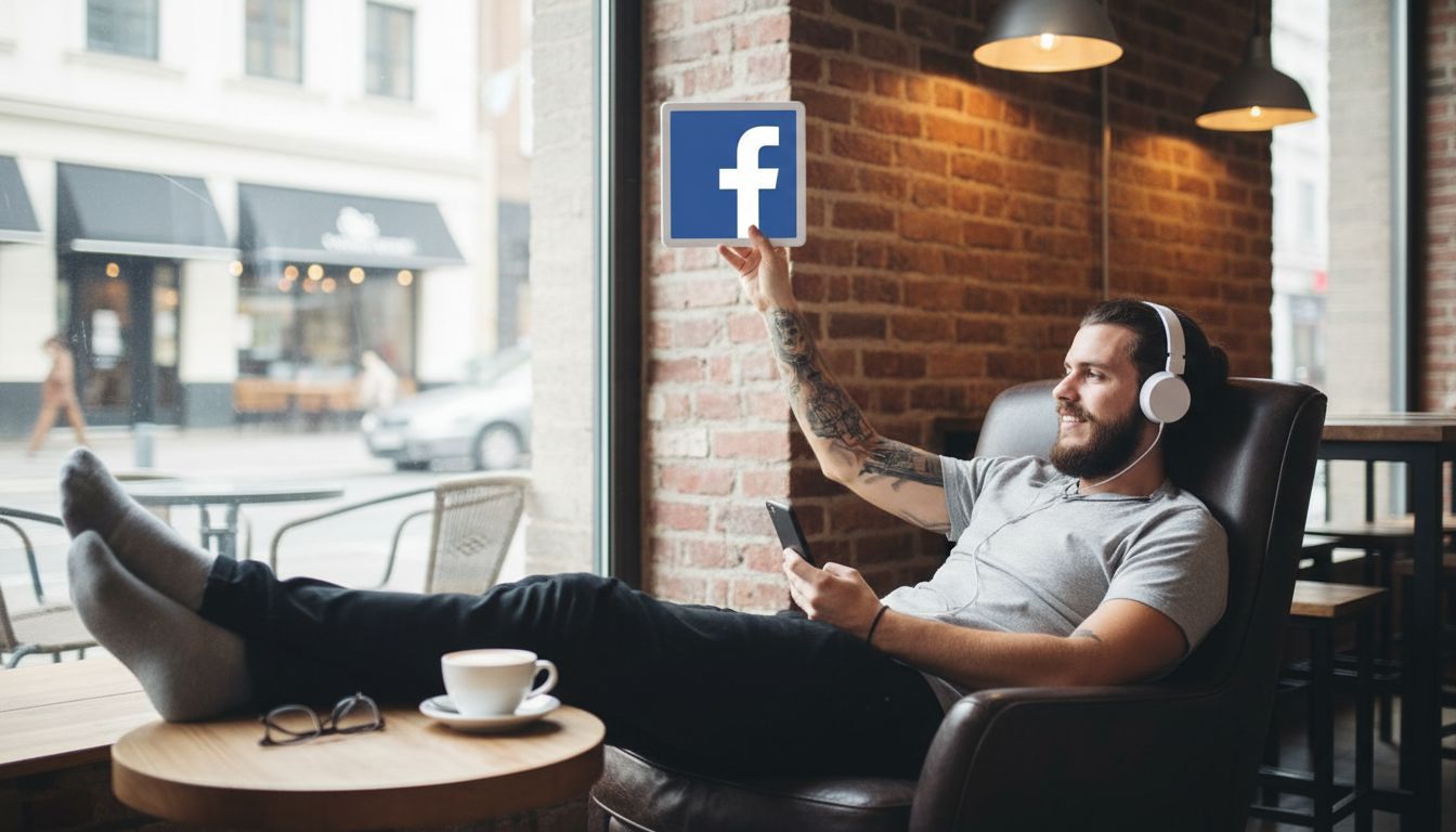 fb alerte arnaque 2026