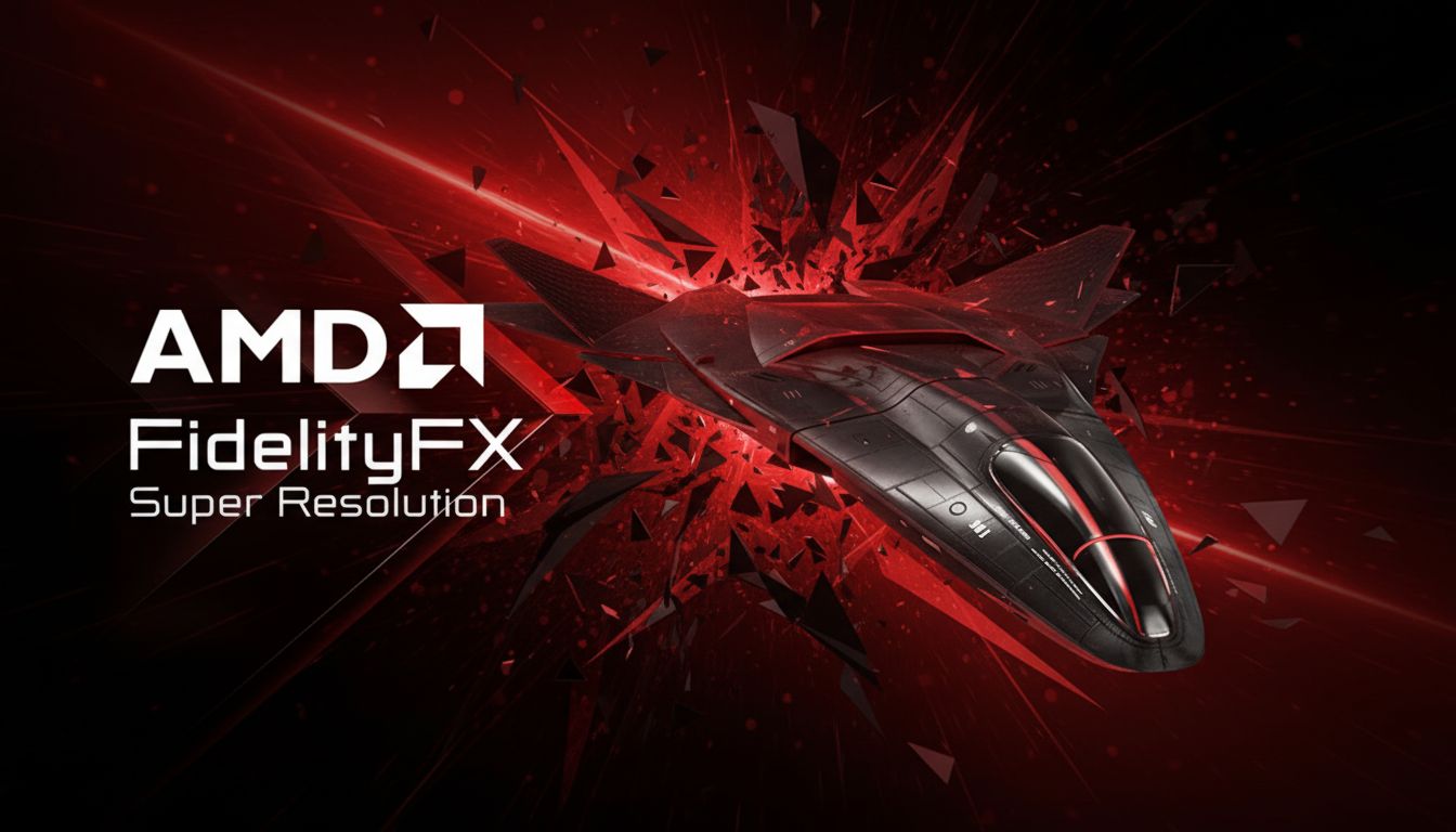 fsrdiamond amd nvidia