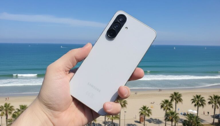 galaxy a57 fin iphone