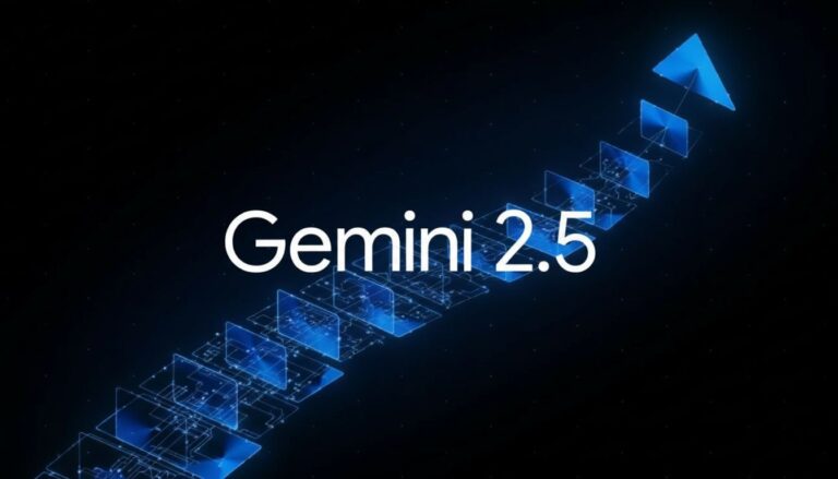gemini paywall supprime