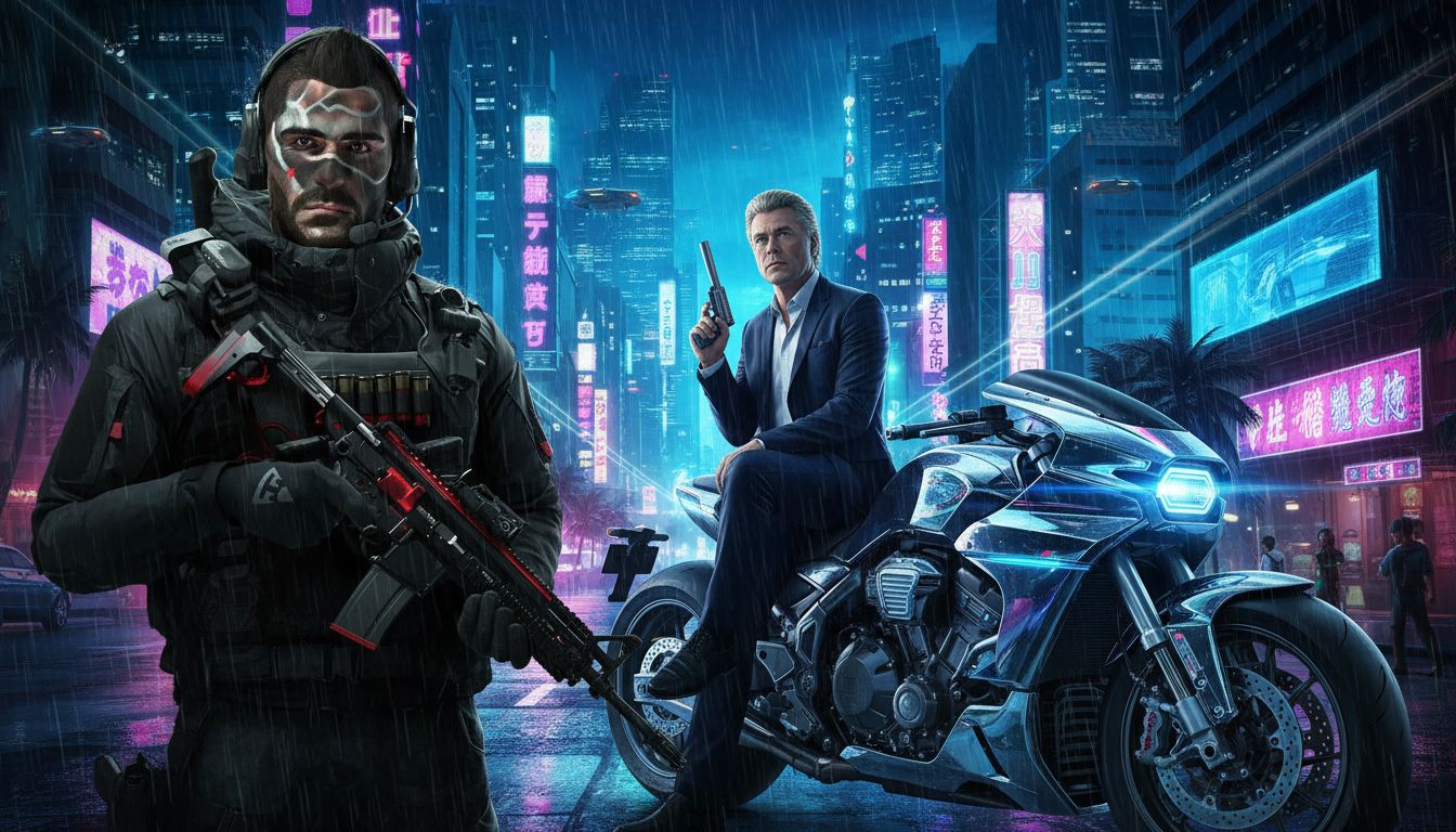 gta6 avengers chiffres preuve